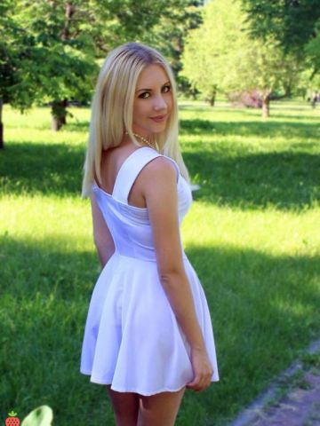 Проститутка Зита Проститутка Зита
