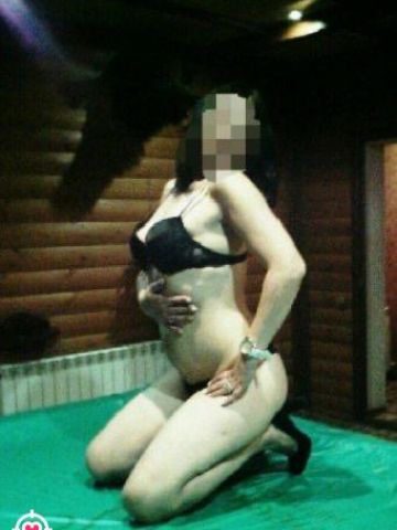 Проститутка Ната Проститутка Ната